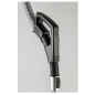 FAKIR 3695003 Filter Pro Staubsauger, maximale Leistung: 800 Watt