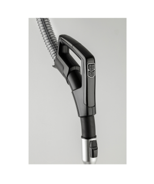 FAKIR 3695003 Filter Pro Staubsauger, maximale Leistung: 800 Watt
