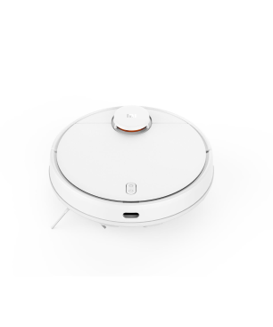 XIAOMI Robot Vacuum Mop 2S Saugroboter