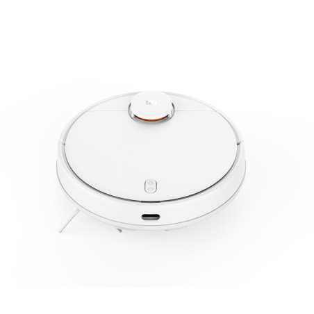 XIAOMI Robot Vacuum Mop 2S Saugroboter
