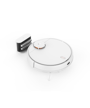 XIAOMI Robot Vacuum Mop 2S Saugroboter