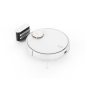 XIAOMI Robot Vacuum Mop 2S Saugroboter