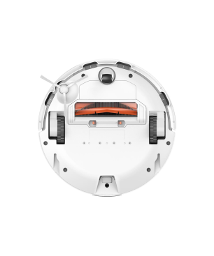 XIAOMI Robot Vacuum Mop 2S Saugroboter