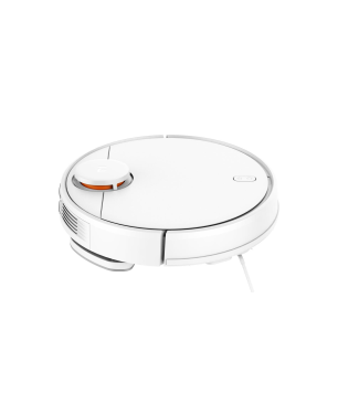XIAOMI Robot Vacuum Mop 2S Saugroboter