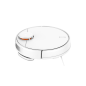 XIAOMI Robot Vacuum Mop 2S Saugroboter