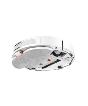 XIAOMI Robot Vacuum Mop 2S Saugroboter