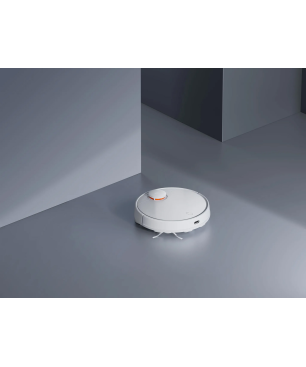 XIAOMI Robot Vacuum Mop 2S Saugroboter