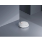 XIAOMI Robot Vacuum Mop 2S Saugroboter