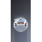 XIAOMI Robot Vacuum Mop 2S Saugroboter