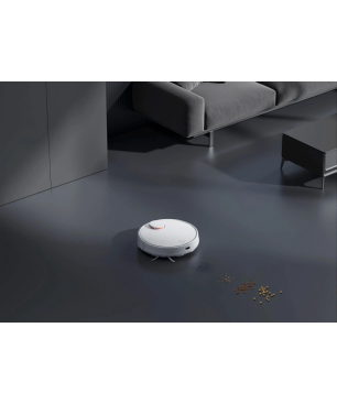 XIAOMI Robot Vacuum Mop 2S Saugroboter