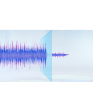 BOSCH BGB75XSIL Staubsauger, maximale Leistung: 650 Watt