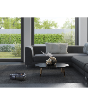 AEG RX 9-1-IBM Saugroboter