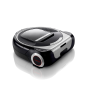 BOSCH BCR 1 ACDE SILBER Saugroboter