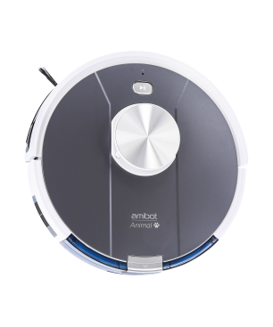 AMIBOT Animal Motion Saugroboter