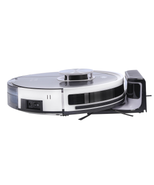 AMIBOT Animal Motion Saugroboter