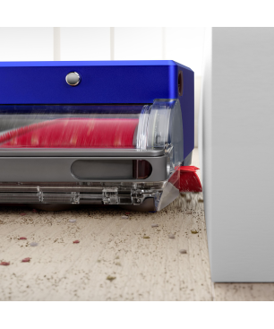 DYSON 360 Vis Nav Saugroboter