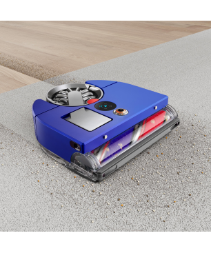 DYSON 360 Vis Nav Saugroboter