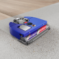 DYSON 360 Vis Nav Saugroboter