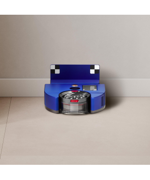 DYSON 360 Vis Nav Saugroboter