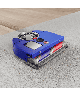 DYSON 360 Vis Nav Saugroboter