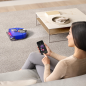 DYSON 360 Vis Nav Saugroboter