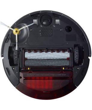 IROBOT ROOMBA 966 Saugroboter