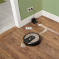 IROBOT ROOMBA 966 Saugroboter