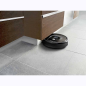 IROBOT ROOMBA 966 Saugroboter