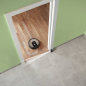 IROBOT ROOMBA 966 Saugroboter