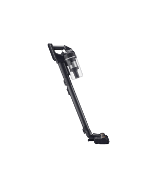 SAMSUNG VS20C95D2TK/WD Jet 95 Akku+ PetPRO Stielsauger, Akkubetrieb, 580 Watt