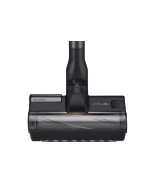 SAMSUNG VS20C95D2TK/WD Jet 95 Akku+ PetPRO Stielsauger, Akkubetrieb, 580 Watt