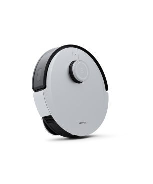ECOVACS DEEBOT X1 OMNI Saugroboter