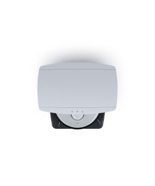 ECOVACS DEEBOT X1 OMNI Saugroboter