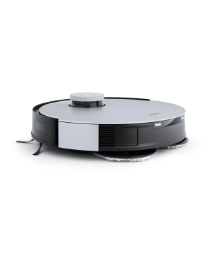 ECOVACS DEEBOT X1 OMNI Saugroboter
