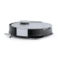 ECOVACS DEEBOT X1 OMNI Saugroboter