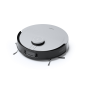 ECOVACS DEEBOT X1 OMNI Saugroboter