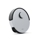 ECOVACS DEEBOT X1 OMNI Saugroboter