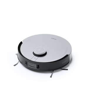 ECOVACS DEEBOT X1 OMNI Saugroboter