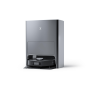 ECOVACS DEEBOT X1 OMNI Saugroboter