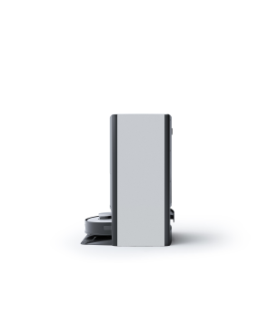 ECOVACS DEEBOT X1 OMNI Saugroboter