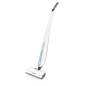 THOMAS 785500 BIONIC WASHSTICK Hartbodenreiniger, Weiß
