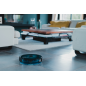 EZICLEAN Aqua connect x650 Staubsaugerroboter