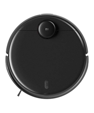 XIAOMI Mi Mop 2 Pro Saugroboter