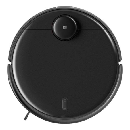 XIAOMI Mi Mop 2 Pro Saugroboter