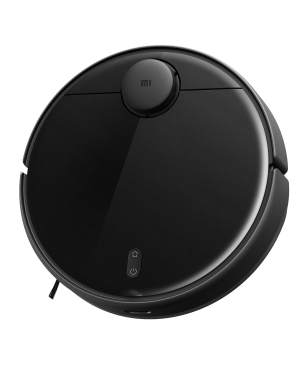 XIAOMI Mi Mop 2 Pro Saugroboter