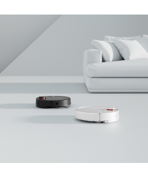 XIAOMI Mi Mop 2 Pro Saugroboter