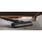 SAMSUNG VS20A95843W/WA BESPOKE Jet Stielsauger, Akkubetrieb, 580 Watt SAMSUNG VS20A95843W/WA BESPOKE Jet Stielsauger, Akkubetrieb, 580 Watt