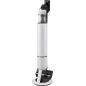 SAMSUNG VS20A95843W/WA BESPOKE Jet Stielsauger, Akkubetrieb, 580 Watt SAMSUNG VS20A95843W/WA BESPOKE Jet Stielsauger, Akkubetrieb, 580 Watt