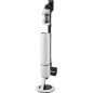 SAMSUNG VS20A95843W/WA BESPOKE Jet Stielsauger, Akkubetrieb, 580 Watt SAMSUNG VS20A95843W/WA BESPOKE Jet Stielsauger, Akkubetrieb, 580 Watt