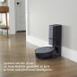 IROBOT Roomba i3+ (i3558) Saugroboter